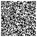 QR code with Malone & Dodge contacts