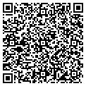 QR code with Manical Films contacts