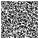 QR code with Colonial Press contacts