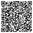 QR code with Monoyo Inc contacts
