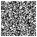 QR code with Barlow Trail Association contacts