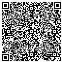 QR code with Colors In Print contacts