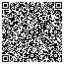 QR code with Moviemaker contacts