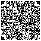 QR code with Home Owners Clubs Of America contacts