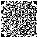 QR code with Shell Knob Sheriff contacts