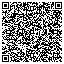 QR code with Montes & Sons contacts
