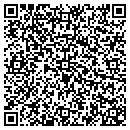 QR code with Sprouts Sprinklers contacts