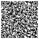 QR code with More 4 Less Discount Inc contacts