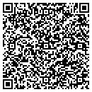 QR code with Robert B Gregg contacts