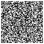 QR code with Benevolent And Protective Order Of Elks 1862 Hillsboro contacts