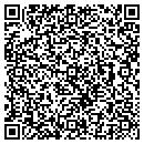 QR code with Sikeston Bmu contacts