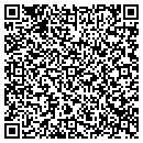 QR code with Robert M Hoyt & CO contacts