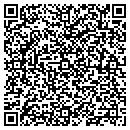 QR code with Morgangems.com contacts
