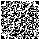 QR code with Advantage Title Loans contacts