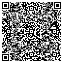 QR code with Automotive Avenues contacts