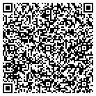 QR code with Sikeston Northeast Substation contacts