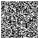 QR code with Sbc Bookkeeping Service contacts