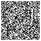 QR code with Scarpone Associates Pa contacts