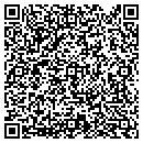 QR code with Moz Store I LLC contacts