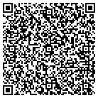 QR code with Schutzman Arthur Co Cpa contacts
