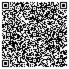 QR code with Sikeston Southwest Substation contacts