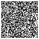 QR code with Main St Bistro contacts