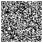 QR code with Copy Wrights Printing contacts