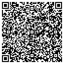 QR code with Schwartz Accountant Servi contacts