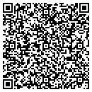 QR code with Matthew Zirwas contacts