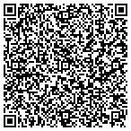 QR code with Blue Mountain Oldtime Fiddlers Association contacts