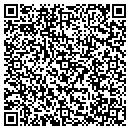 QR code with Maureen Fleming Do contacts