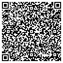 QR code with Corban Printing contacts