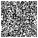 QR code with Pigs Fly Films contacts