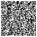 QR code with Alabama Money contacts