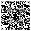 QR code with Mazza Steven MD contacts