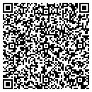 QR code with Glenwood Paint Inc contacts