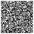 QR code with SNYDER & COMPANY PA, CPA's contacts