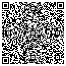 QR code with My Bedroom Fantasies contacts