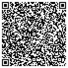 QR code with Cov Town Screen Printing contacts