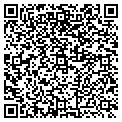QR code with Radiobeonaircom contacts