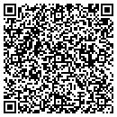 QR code with National Housewares contacts