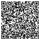 QR code with Starkey & CO pa contacts