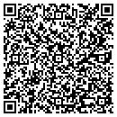 QR code with Trish & Rick Gates contacts