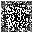QR code with Mc Kenna Scot R MD contacts