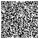 QR code with River Fire Films LLC contacts