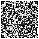 QR code with Rocket Factory Inc contacts
