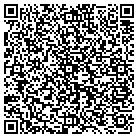 QR code with Springfield Building Devmnt contacts