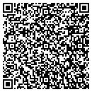 QR code with The Estep Group LLC contacts