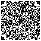 QR code with Springfield Business License contacts