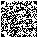 QR code with Daystar Printing contacts